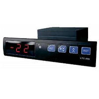 Блок керування холодильною машиною LTC-200