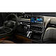 Захисне гібридне скло на монітор 10.9" 9H HYUNDAI STARIA 2021 -, фото 4