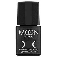 Ультрабонд для ногтей Moon Full Ultrabond+Dehydrator, 8 мл