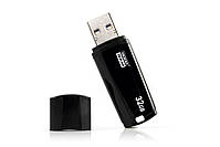 USB флеш накопичувач 32GB GoodRam UMM3 USB 3.0 (UMM3-0320K0R11), фото 5