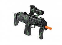 Автомат віртуальної реальності AR-Glock gun ProLogix (NB-005AR), фото 3