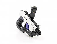 Бластер віртуальної реальності AR-Glock gun ProLogix (NB-007AR), фото 5