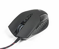 Мишка A4Tech Bloody Q50, фото 2