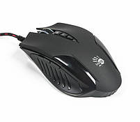Мишка A4Tech Bloody Q50, фото 3