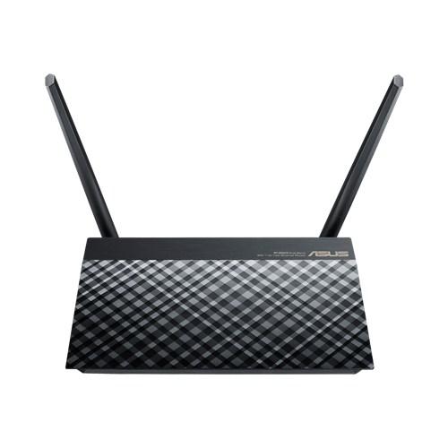 Маршрутизатор ASUS RT-AC51U 5GHz USB 3G