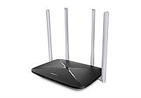 Маршрутизатор Mercusys AC12, фото 2
