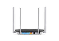 Маршрутизатор Mercusys AC12, фото 3