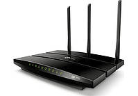 Маршрутизатор TP-Link Archer A7 Wi-Fi 5GHz, фото 2