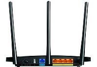 Маршрутизатор TP-Link Archer A7 Wi-Fi 5GHz, фото 3