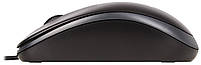 Мишка Logitech B100 USB (910-003357), фото 4