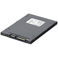 Накопичувач SSD 2.5" 480 GB Kingston (SA400S37/480G), фото 3