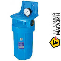 Фільтр для води Aquafilter FH10B1-B-WB