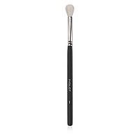 Пензель для нанесення косметики Inglot 46SS