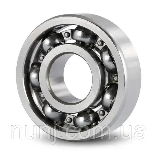 Підшипник 6213 P6 KINEX (213)