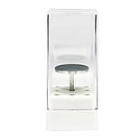 Диск педикюрний MART (20мм), фото 2