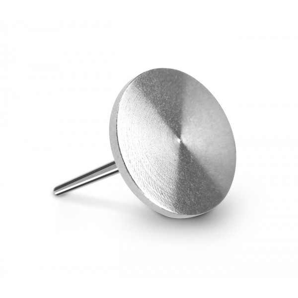 Диск педикюрний MART (20мм), фото 1