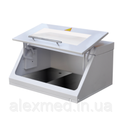 Камера ультрафіолетова Компліт, фото 1