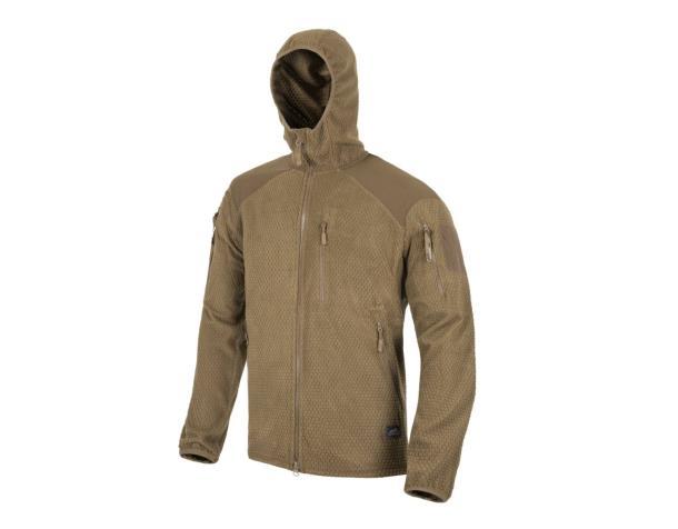 Фото HELIKON-TEX BL-ALH-FG-02
