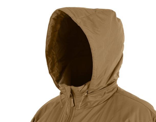 Описание HELIKON-TEX KU-L70-NL-36