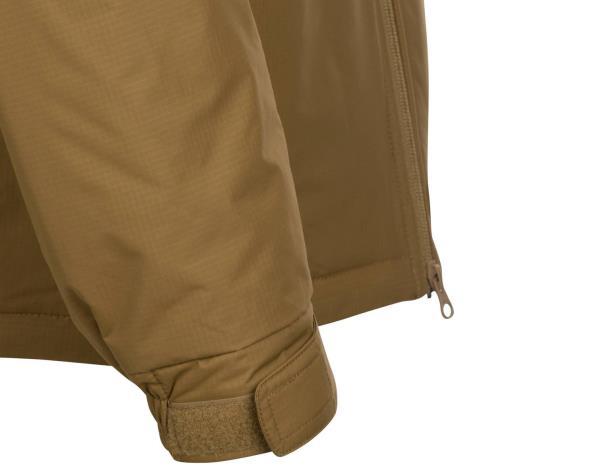 Фото HELIKON-TEX KU-L70-NL-36