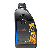 Моторна олива Mercedes-Benz Engine Oil MB 229.5 5W-40 1л