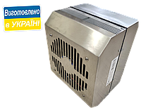 Термоэлектрический охлаждающий агрегат TECU-FF-100-24-4 (100 Вт)