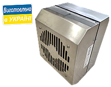 Термоелектричний охолоджуючий агрегат TECU-FF-100-24-4 (100 Вт)