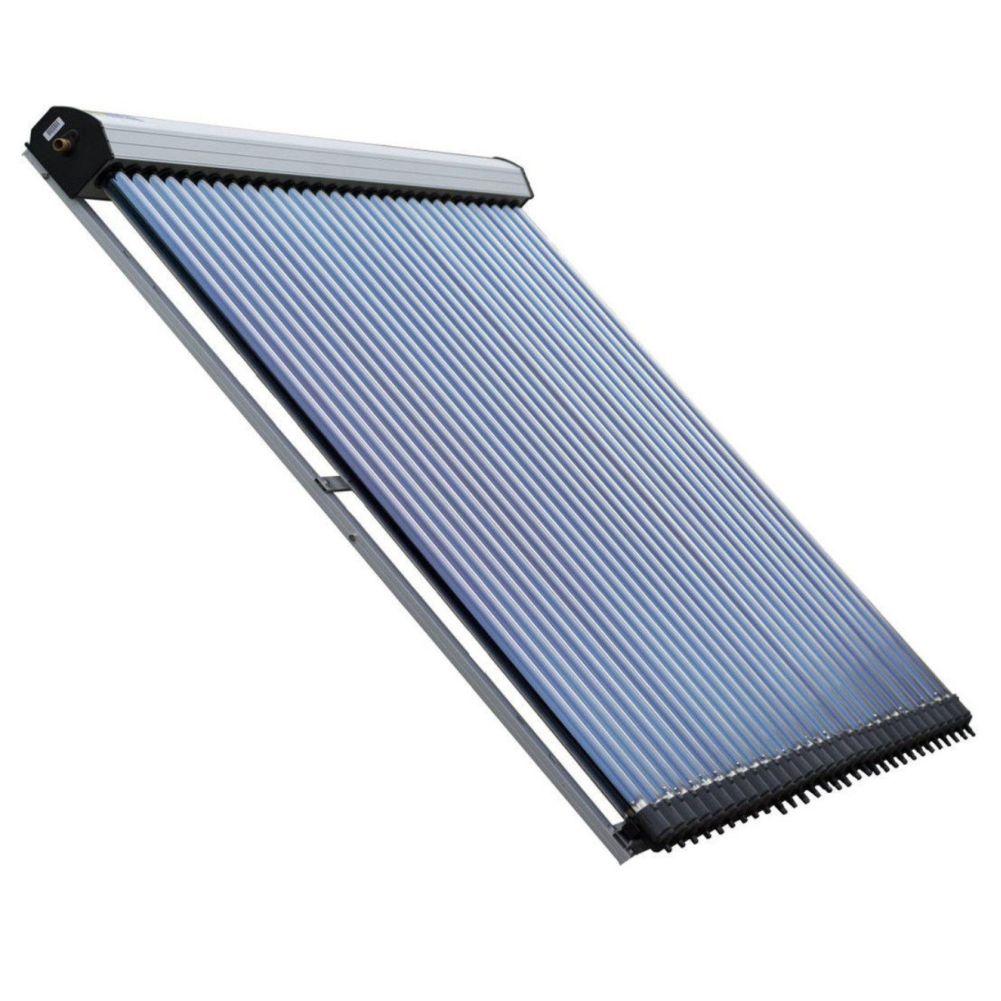 Сонячний колектор без задніх опор ALTEK SC-LH3-20