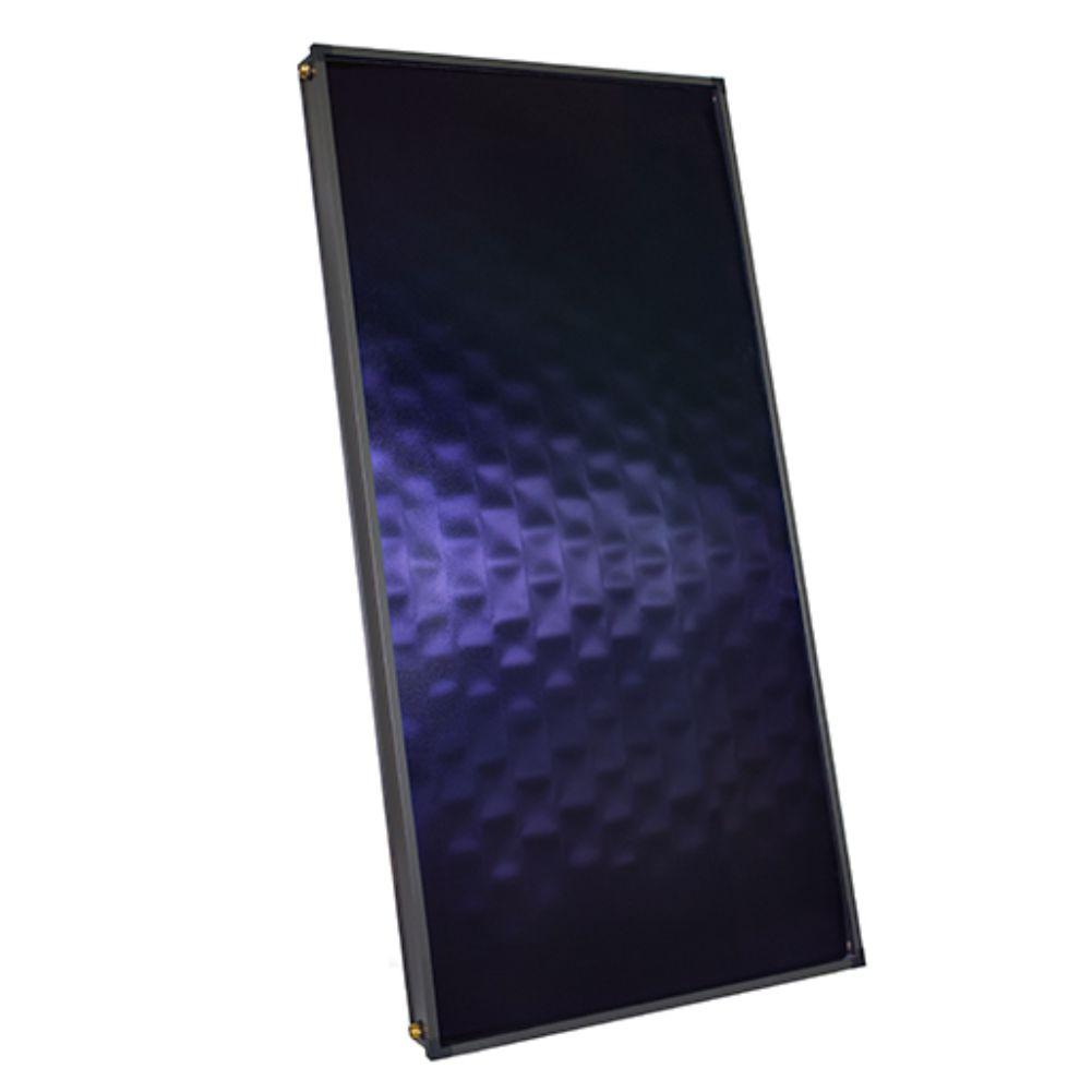 Сонячний колектор HEWALEX KS2100 TLP AC плоский