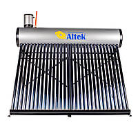 Геліоколектор безнапірний термосифонний ALTEK SD-T2L-30