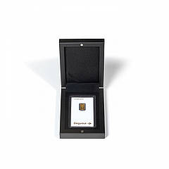 Футляр Leuchtturm для зберігання 1 золотого зливка