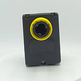 Компресор для димогенератора, фото 5