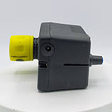 Компресор для димогенератора, фото 2