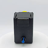 Компресор для димогенератора, фото 4