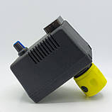 Компресор для димогенератора, фото 3