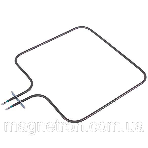Electrolux 140089338317 Тен нижній 1000W 230V для духовки, фото 1