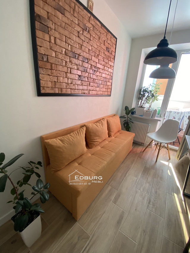 диван для кухни диван для кухни