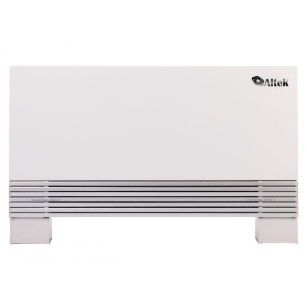 Приточно-витяжна установка Neoclima NMW- 350Sw