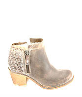 Черевики жіночі Yellow Cab