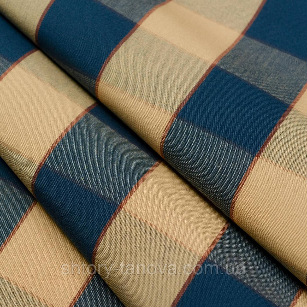 Дралон клітина, фото 1