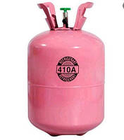 Фреон R410 (10 кг)