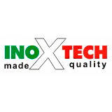 Надійшла нова партія товару з фабрики Inoxtech!