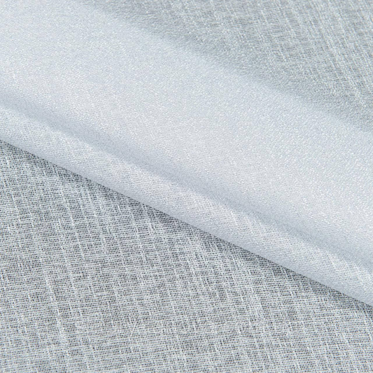 Форте-батіст Себілья/ білий з важіль, фото 1