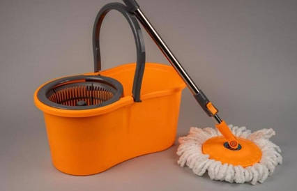 Набор для уборки 14 л