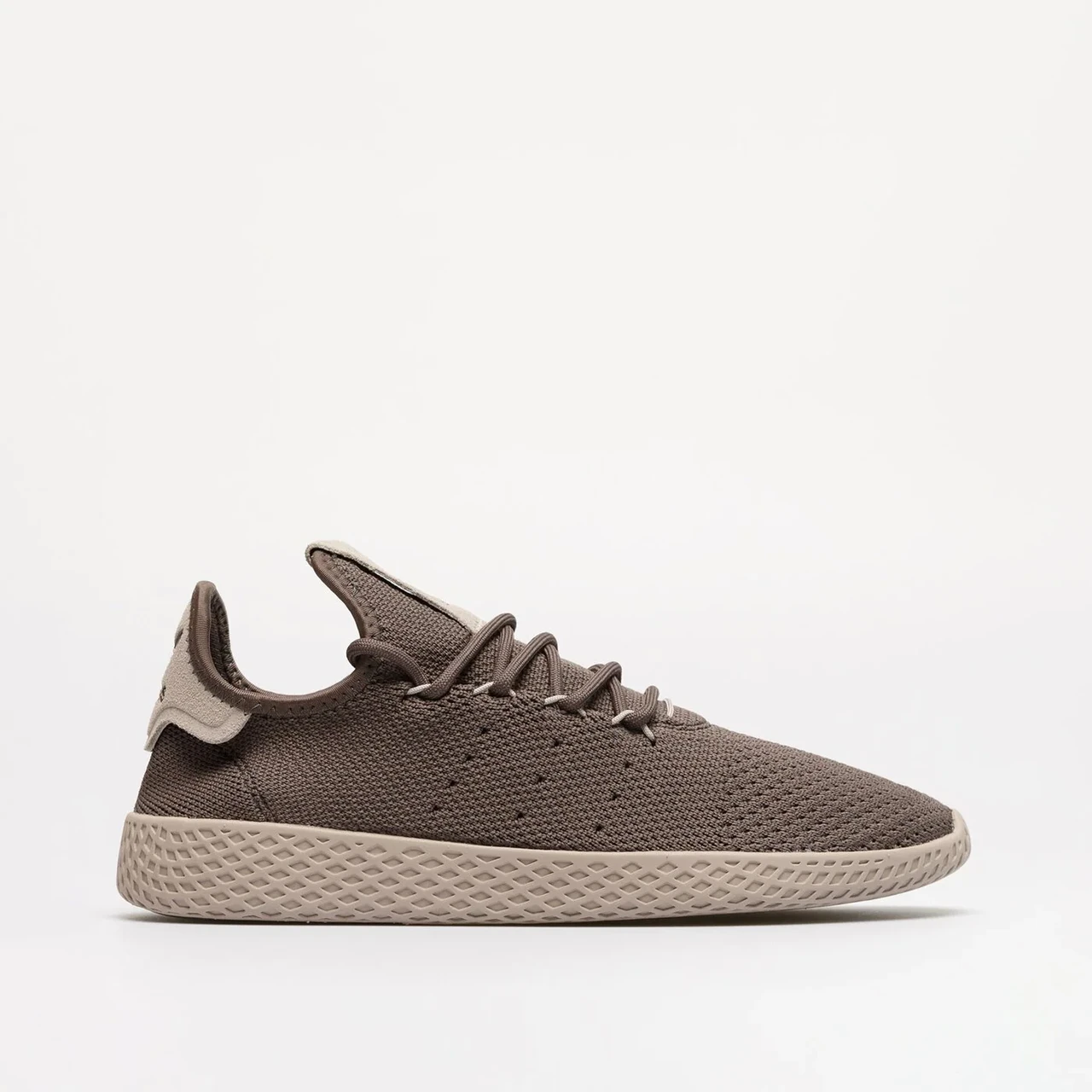 Adidas PW TENNIS HU GZ9526