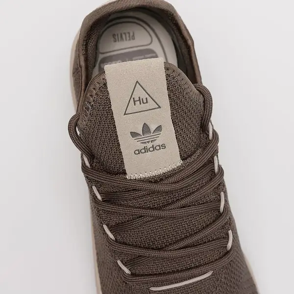 Adidas bb9543 sale