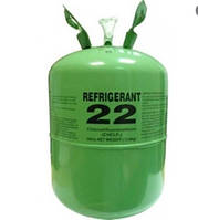 Фреон R22 (12 кг)