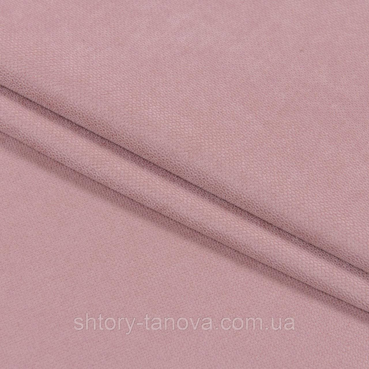 Мікроншілл МАРС / MARS рожевий, фото 1