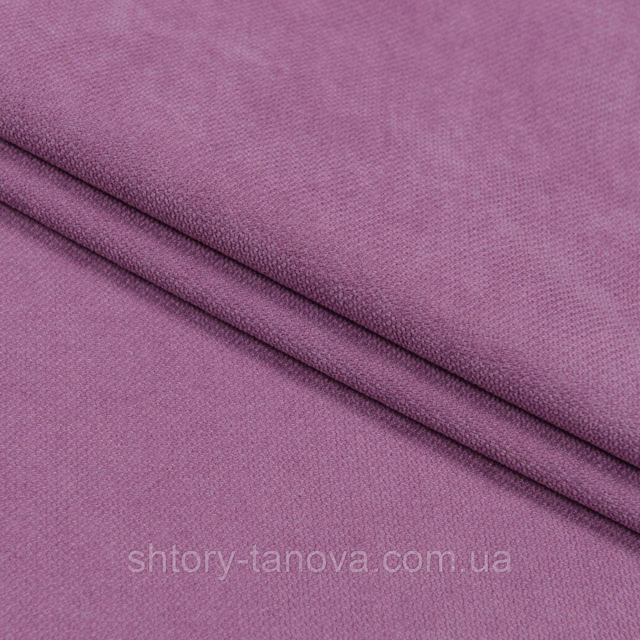 Мікроширел МАРС / MARS рожево-сиренєвий, фото 1