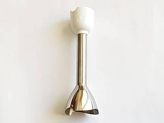 Блендерна ніжка для блендера Philips HR3931/01